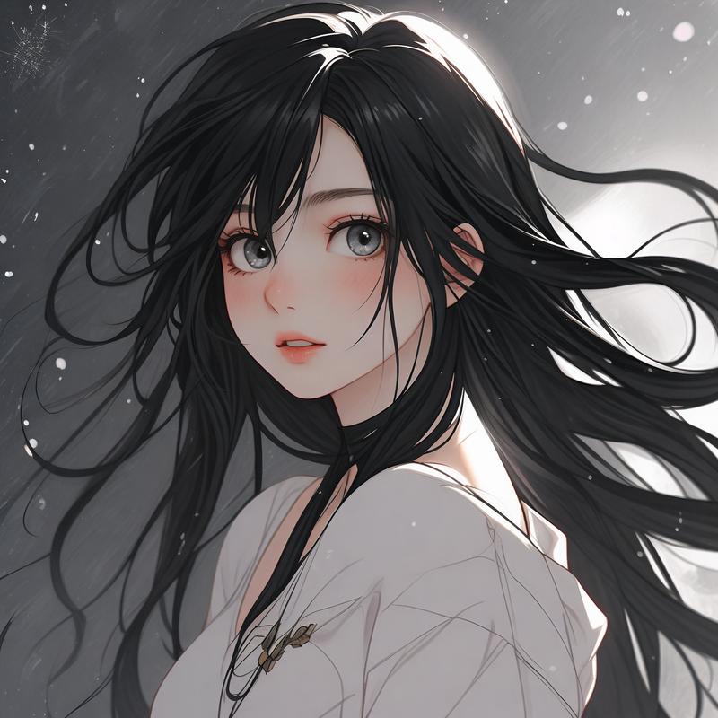 2022至2024年全国城乡残疾人新增就业累计164.8万人